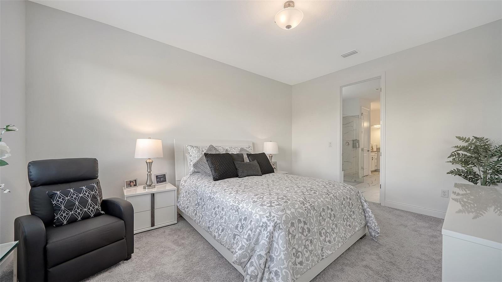 4725 ANTRIM DR, SARASOTA, FL, 34240