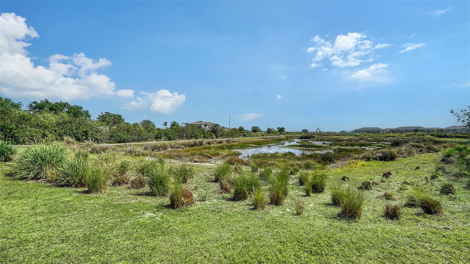 4725 ANTRIM DR, SARASOTA, FL, 34240