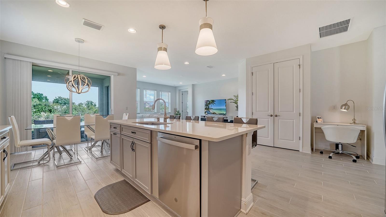 4725 ANTRIM DR, SARASOTA, FL, 34240