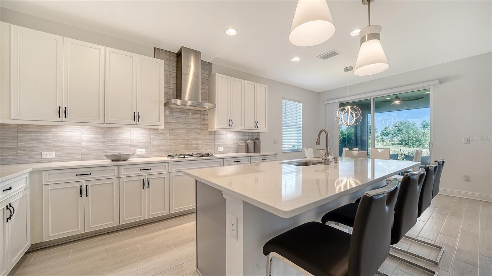 4725 ANTRIM DR, SARASOTA, FL, 34240