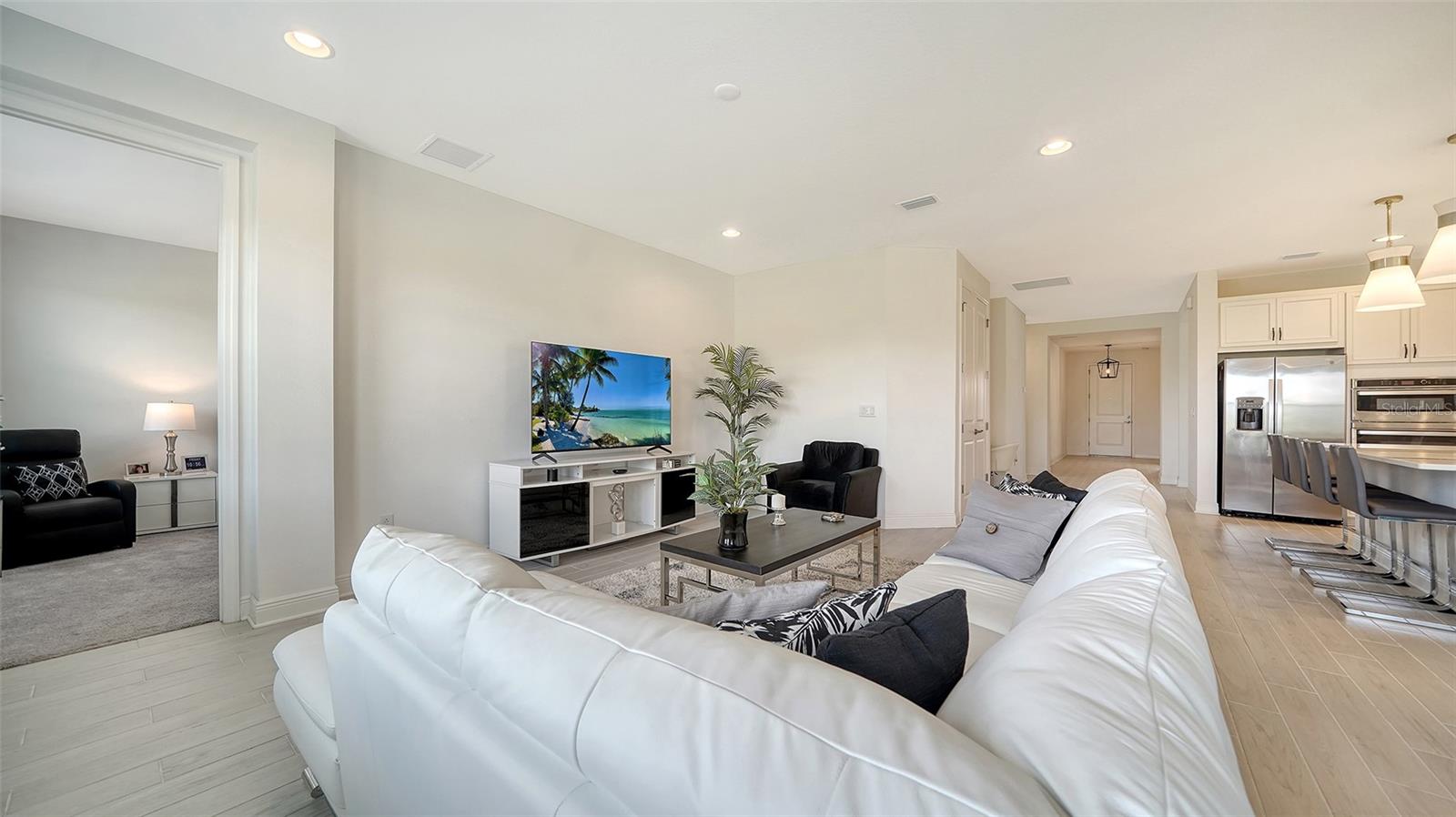 4725 ANTRIM DR, SARASOTA, FL, 34240