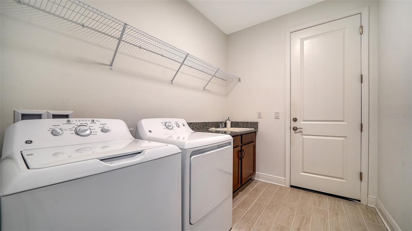 4725 ANTRIM DR, SARASOTA, FL, 34240