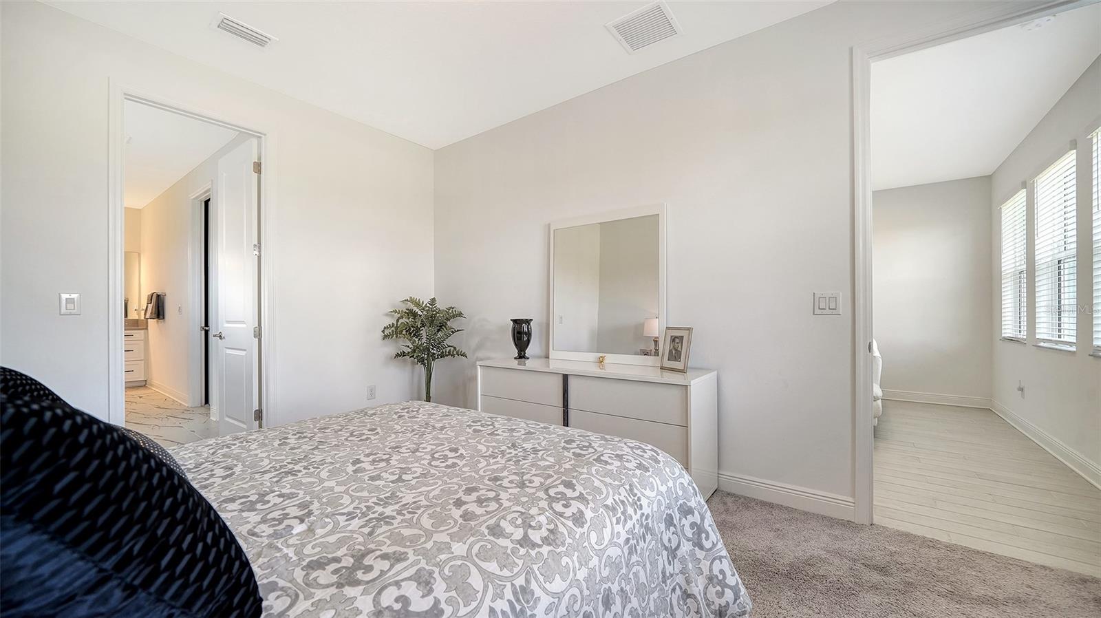 4725 ANTRIM DR, SARASOTA, FL, 34240