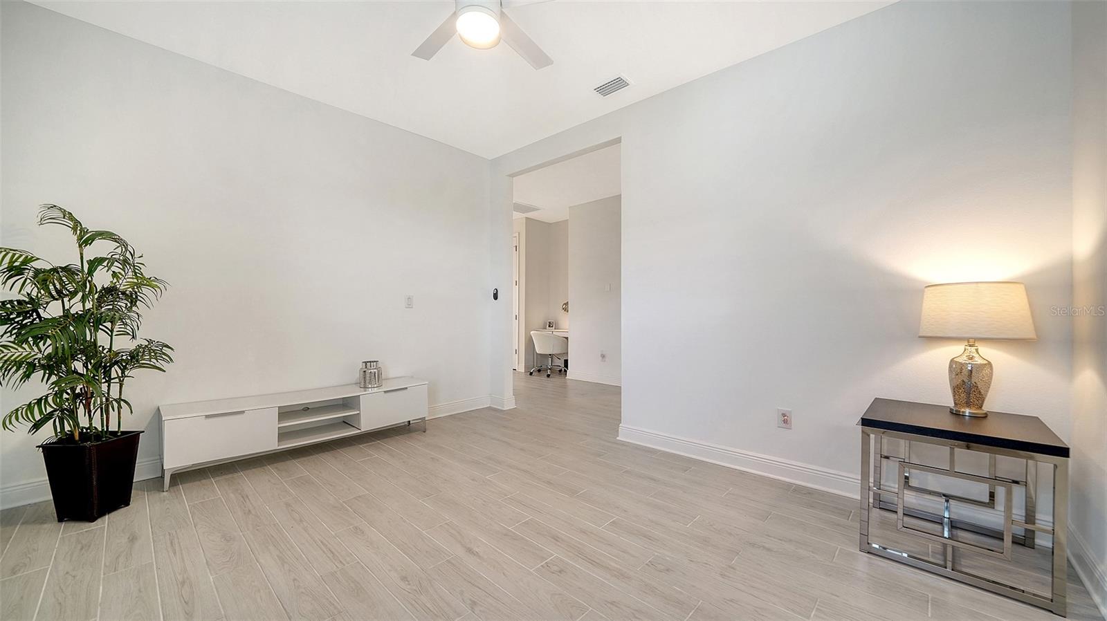 4725 ANTRIM DR, SARASOTA, FL, 34240