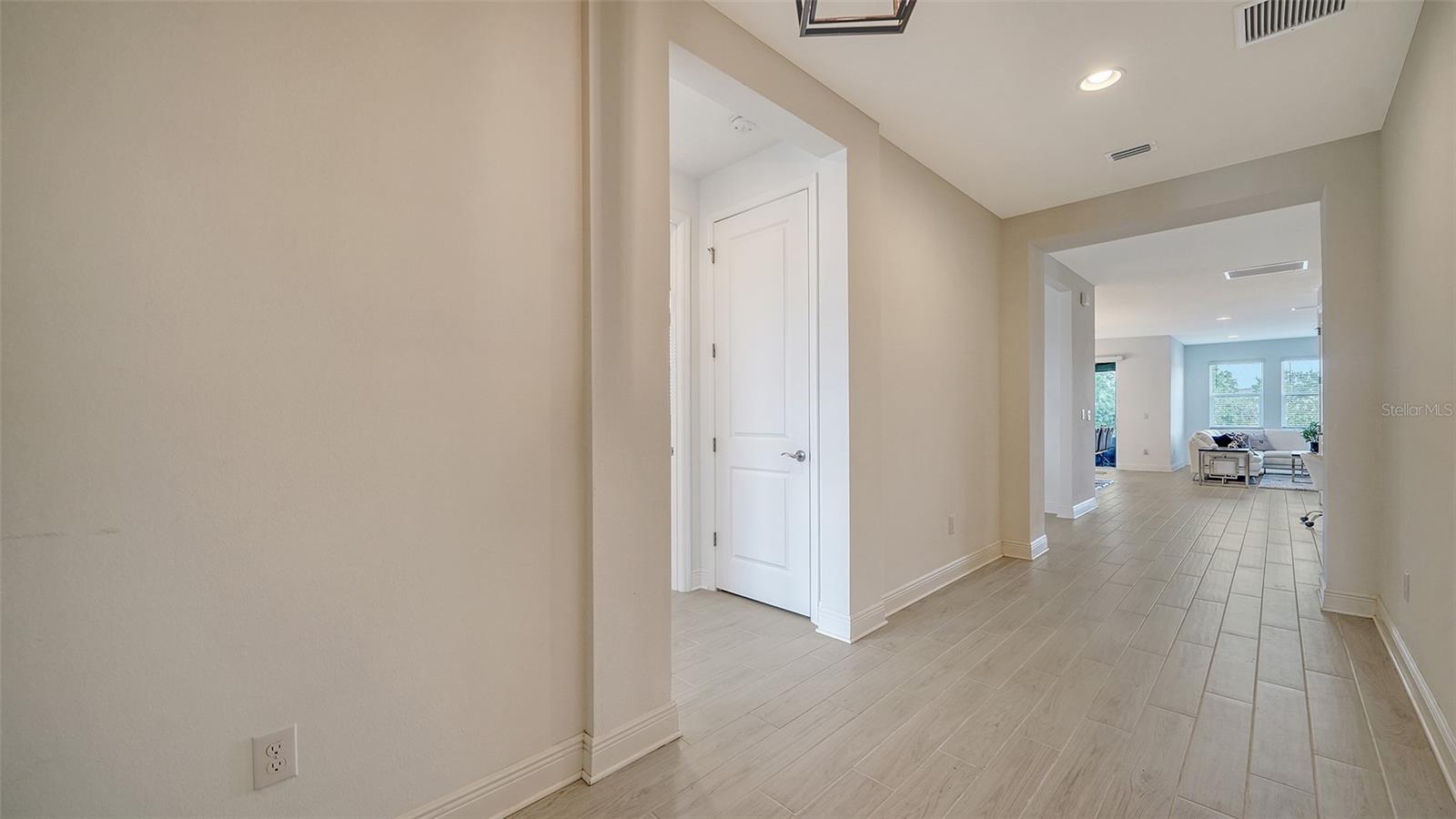 4725 ANTRIM DR, SARASOTA, FL, 34240