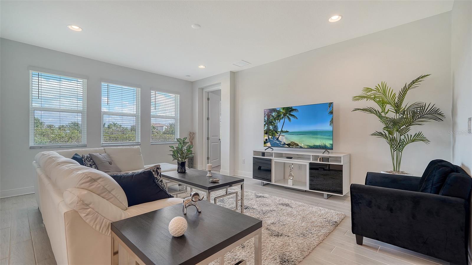 4725 ANTRIM DR, SARASOTA, FL, 34240