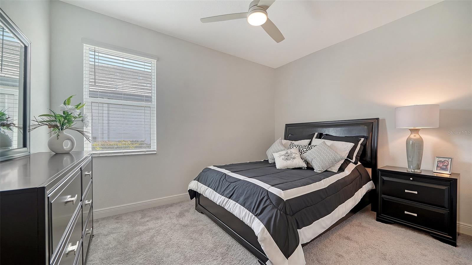 4725 ANTRIM DR, SARASOTA, FL, 34240