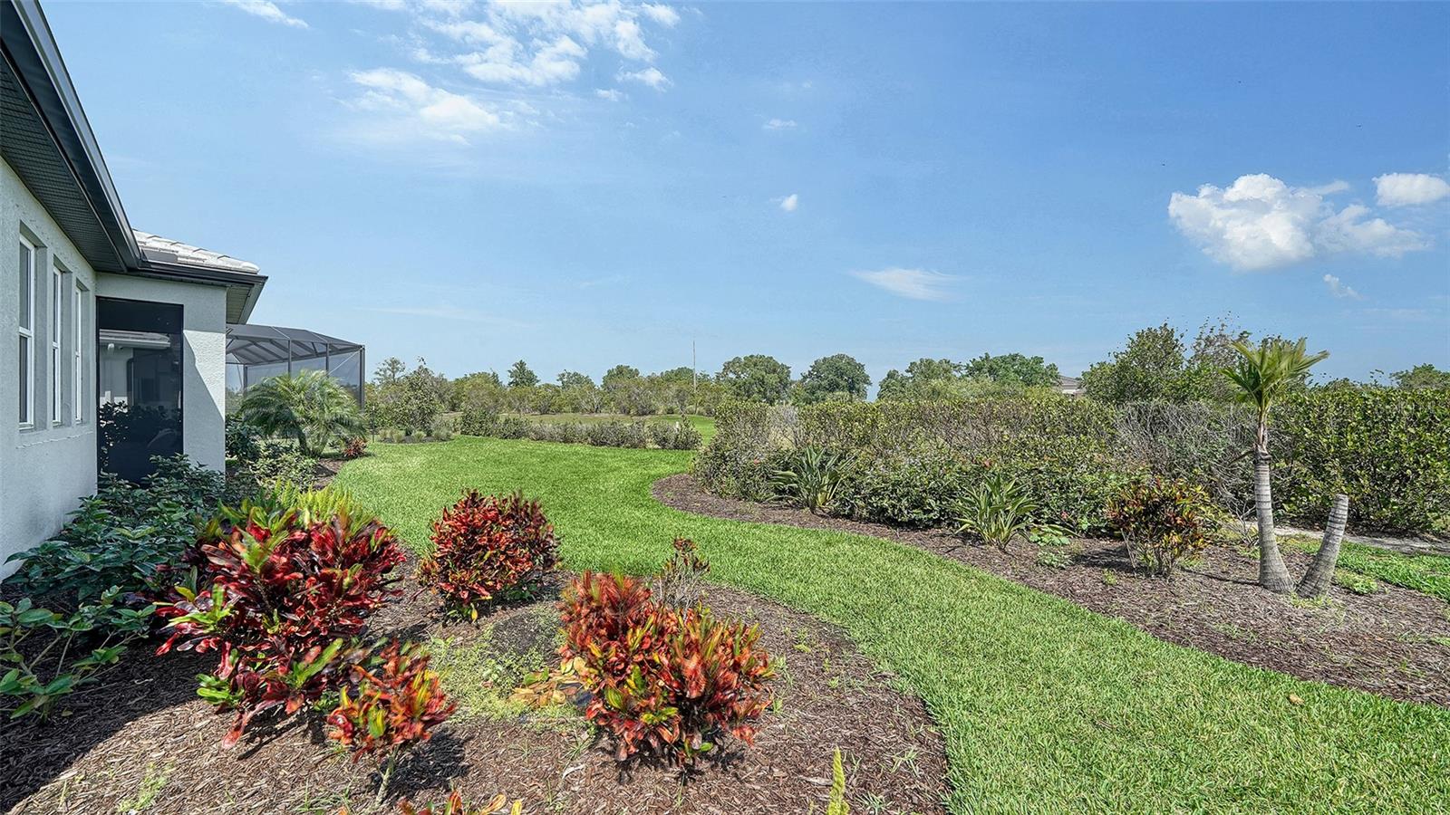 4725 ANTRIM DR, SARASOTA, FL, 34240