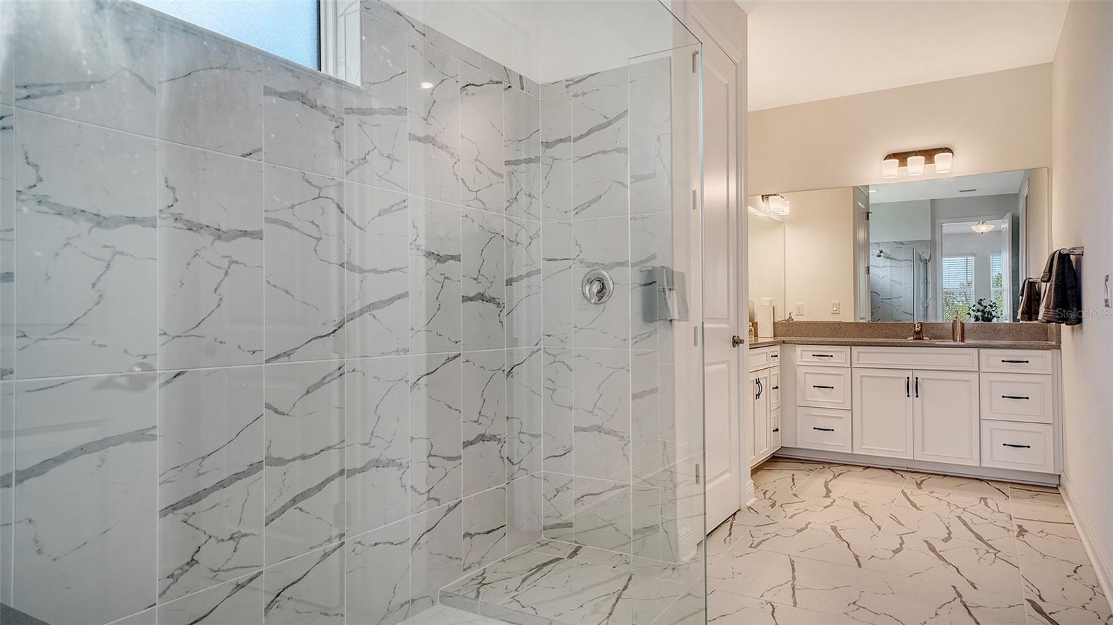 4725 ANTRIM DR, SARASOTA, FL, 34240