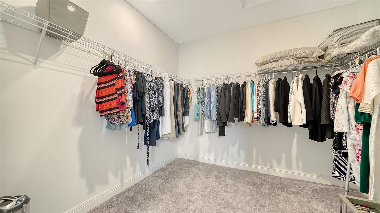 4725 ANTRIM DR, SARASOTA, FL, 34240