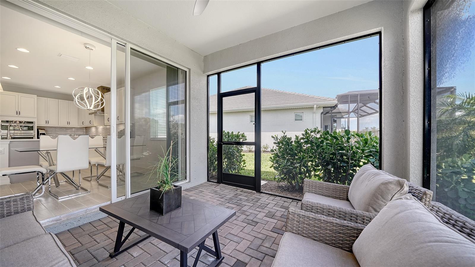 4725 ANTRIM DR, SARASOTA, FL, 34240