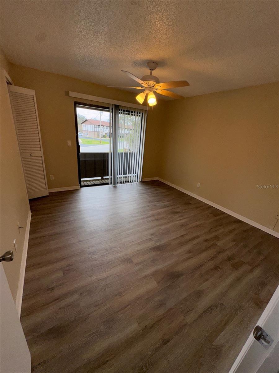 1422-1422 NE 17TH AVE, OCALA, FL, 34470