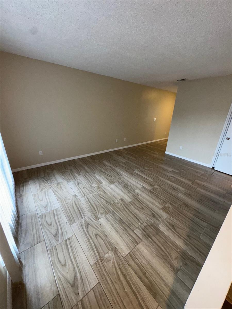 1422-1422 NE 17TH AVE, OCALA, FL, 34470