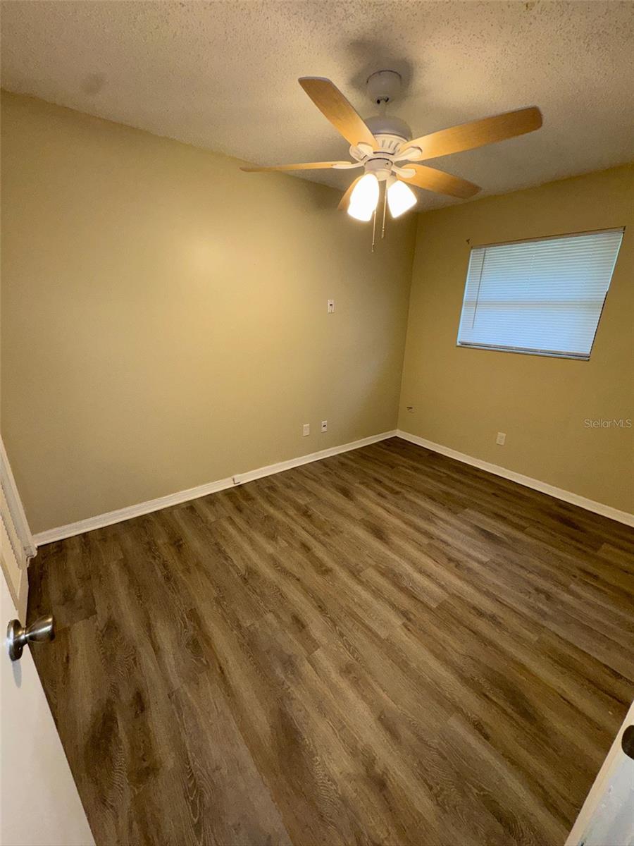 1422-1422 NE 17TH AVE, OCALA, FL, 34470