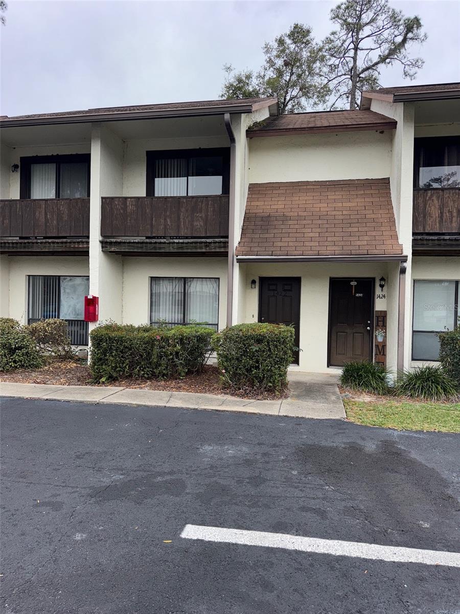 1422-1422 NE 17TH AVE, OCALA, FL, 34470