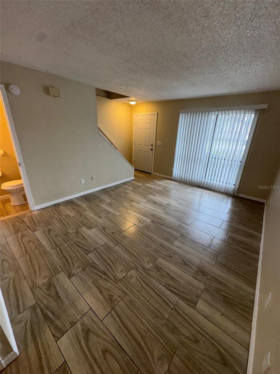 1422-1422 NE 17TH AVE, OCALA, FL, 34470