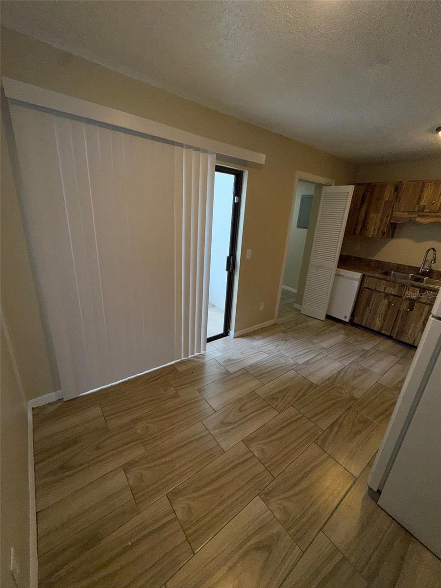 1422-1422 NE 17TH AVE, OCALA, FL, 34470