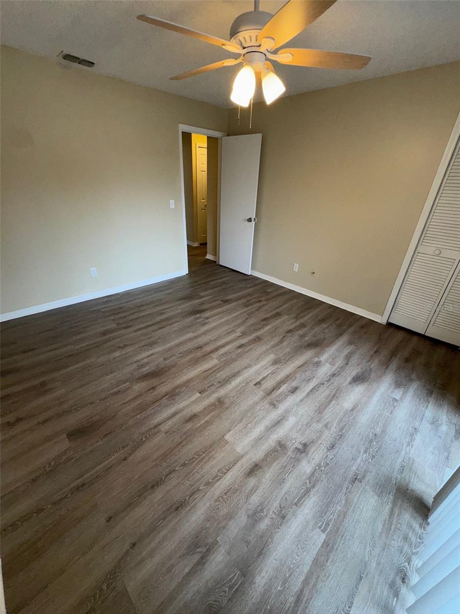 1422-1422 NE 17TH AVE, OCALA, FL, 34470