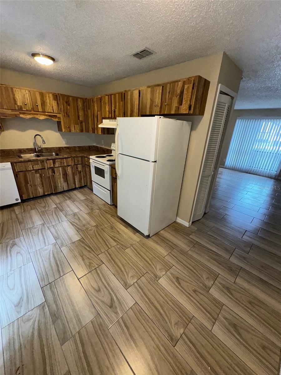 1422-1422 NE 17TH AVE, OCALA, FL, 34470