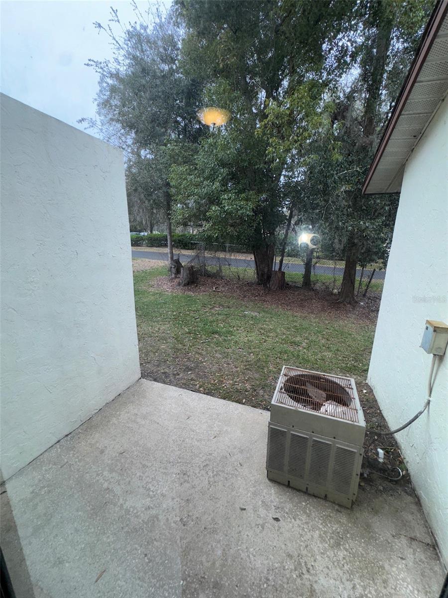 1422-1422 NE 17TH AVE, OCALA, FL, 34470