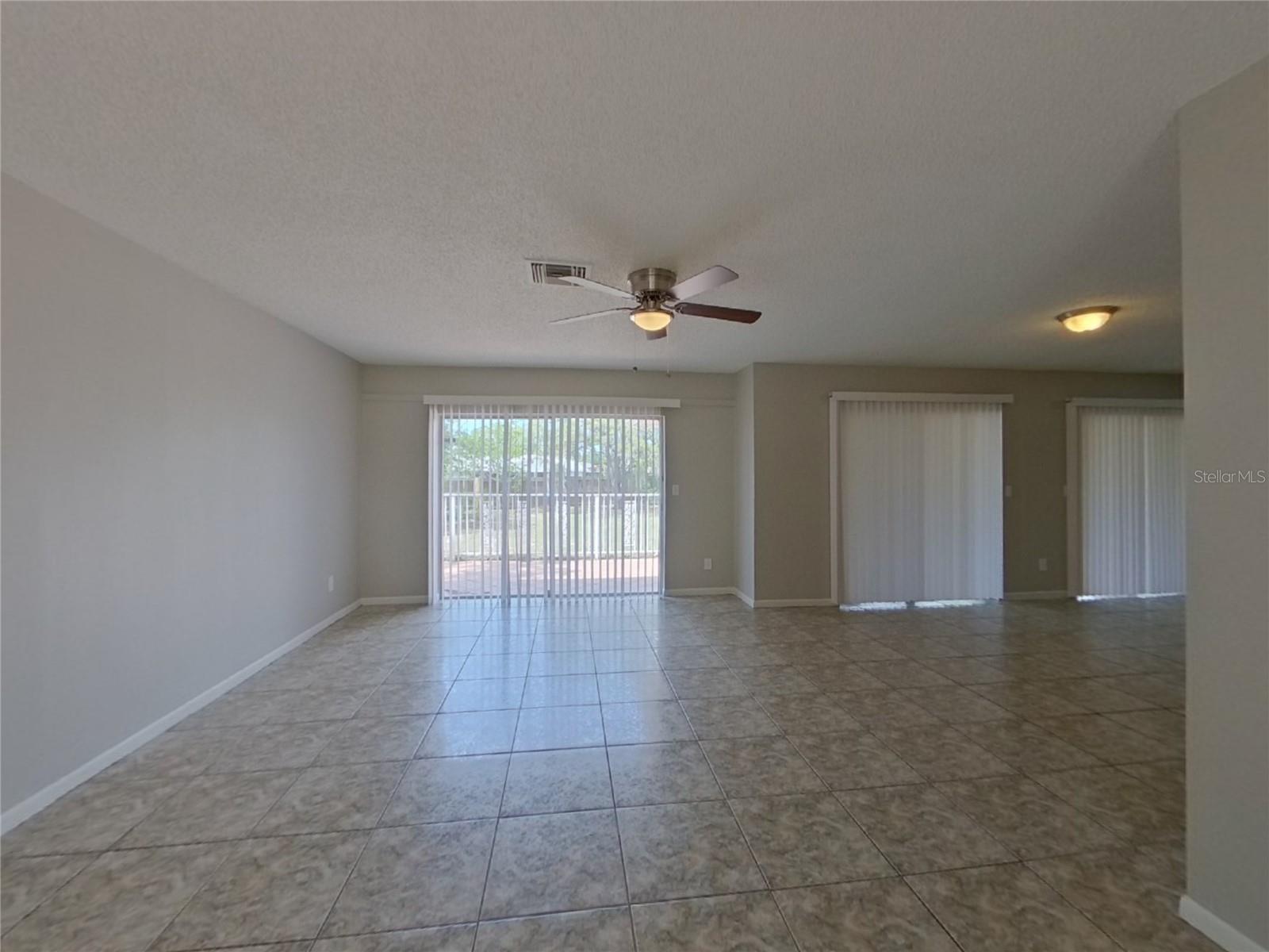 5289 GWEN LN, SPRING HILL, FL, 34609