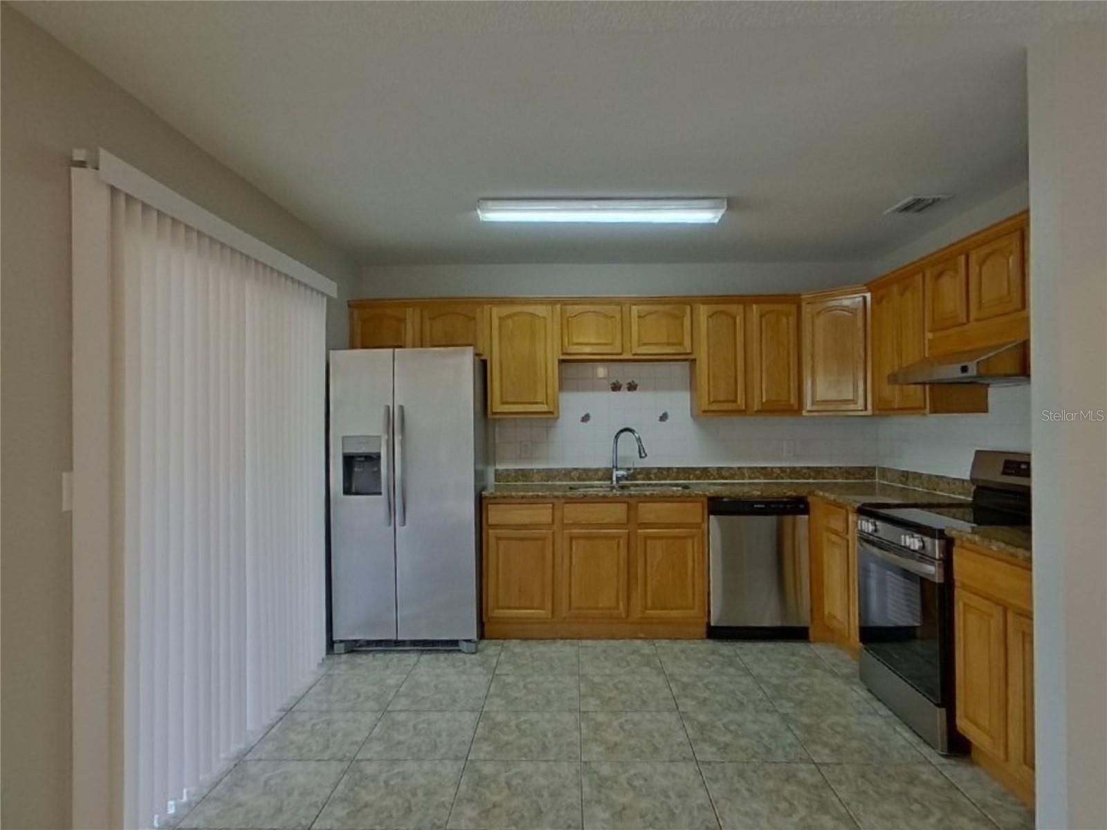 5289 GWEN LN, SPRING HILL, FL, 34609