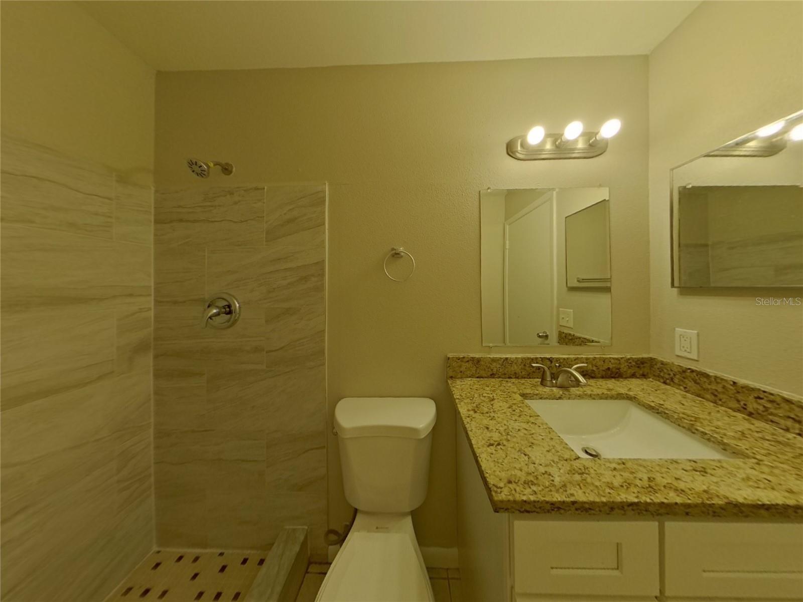 5289 GWEN LN, SPRING HILL, FL, 34609