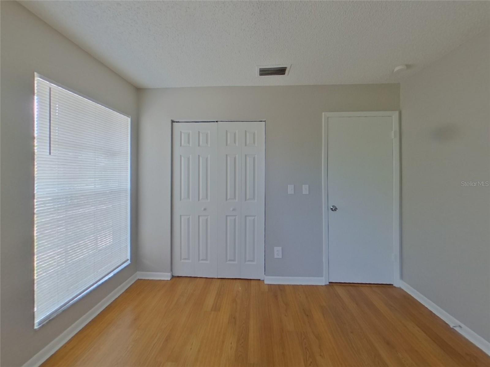 5289 GWEN LN, SPRING HILL, FL, 34609