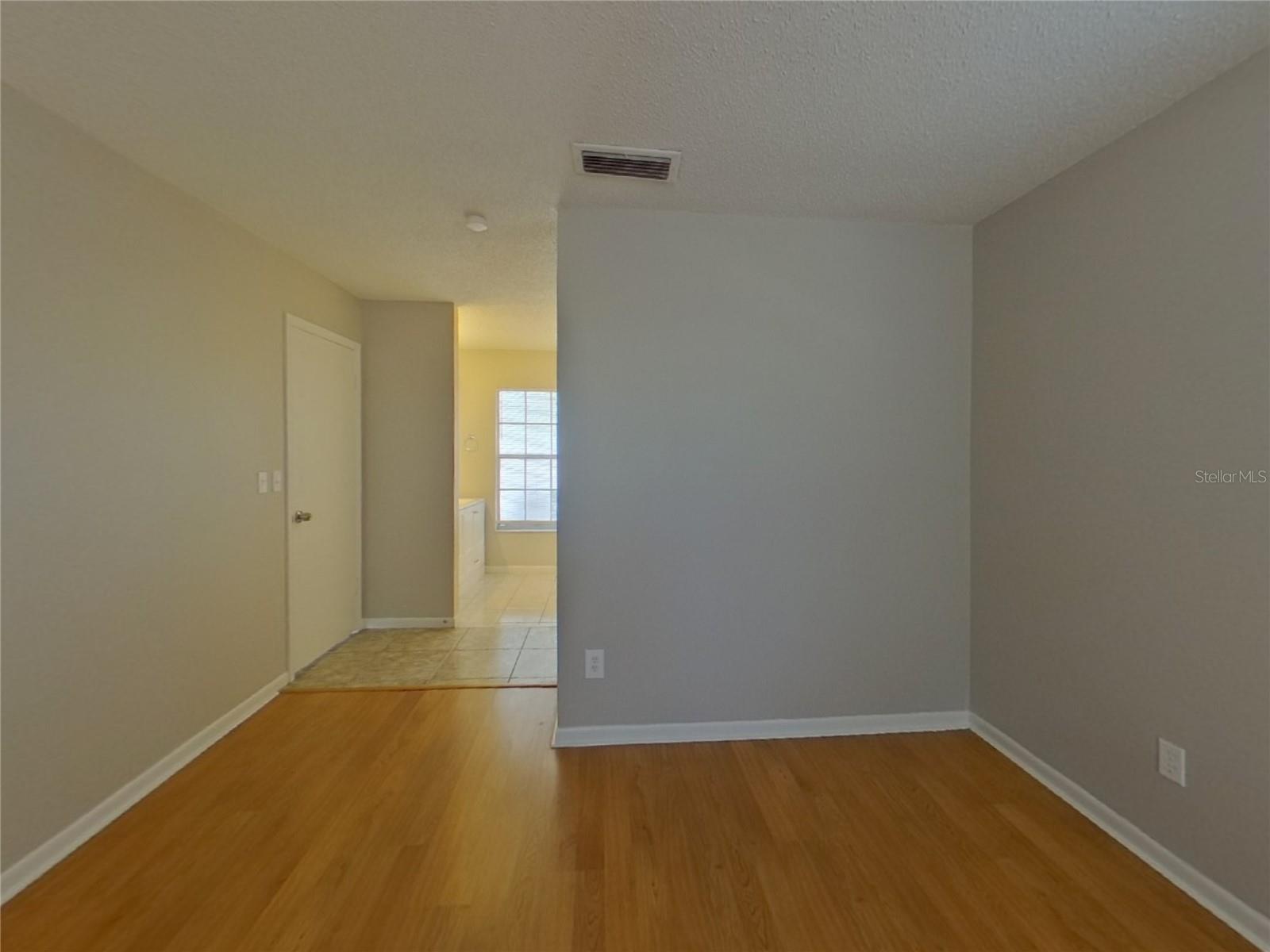 5289 GWEN LN, SPRING HILL, FL, 34609