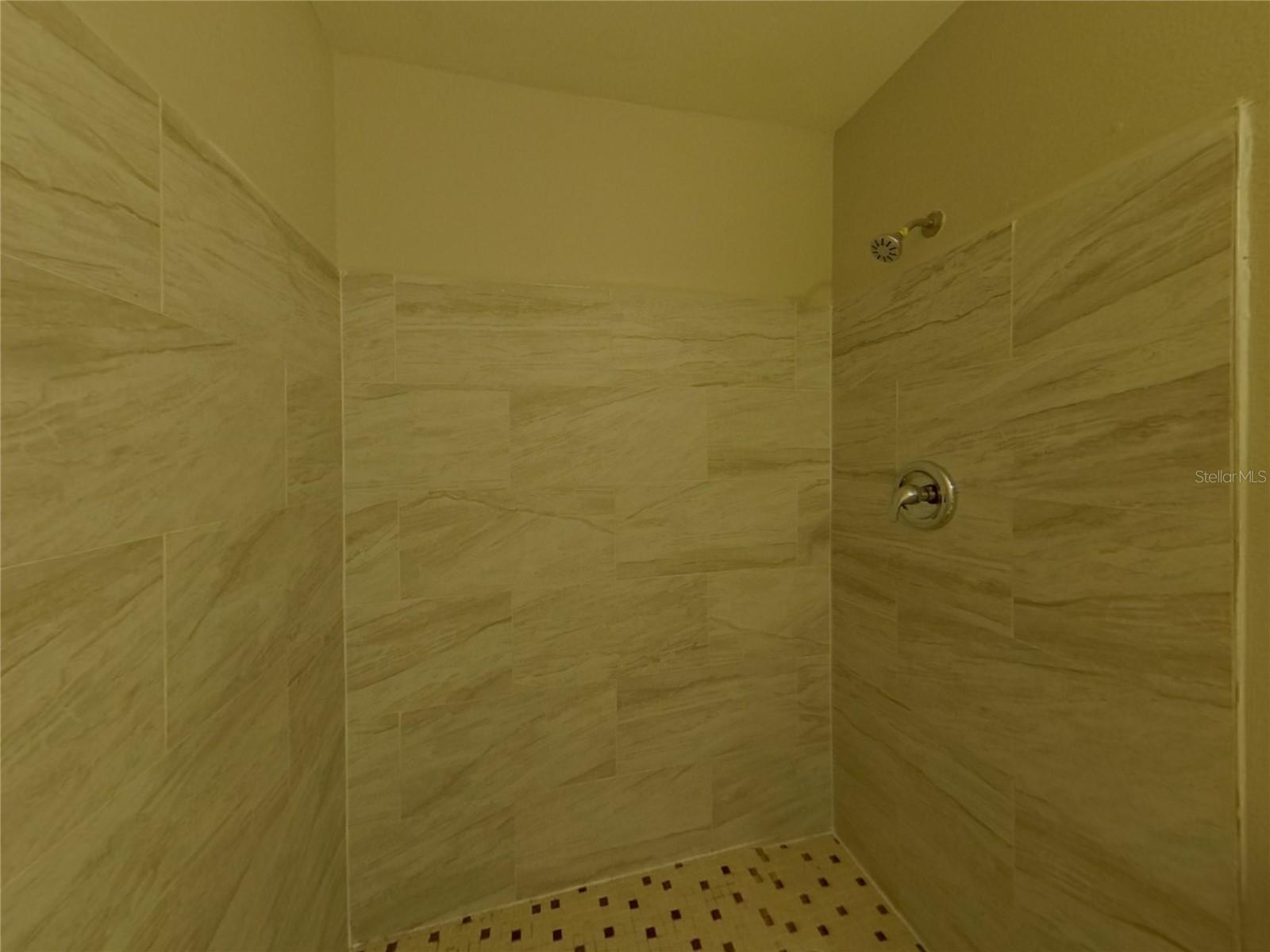 5289 GWEN LN, SPRING HILL, FL, 34609