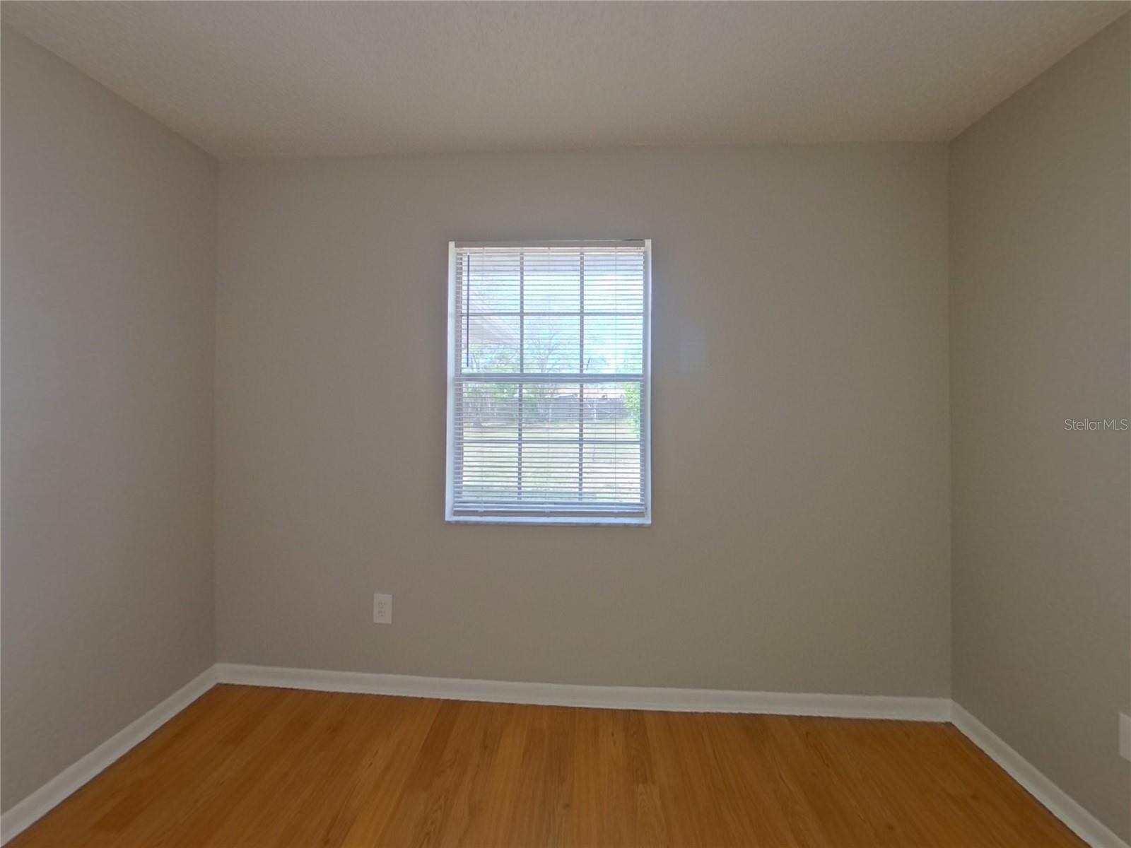 5289 GWEN LN, SPRING HILL, FL, 34609