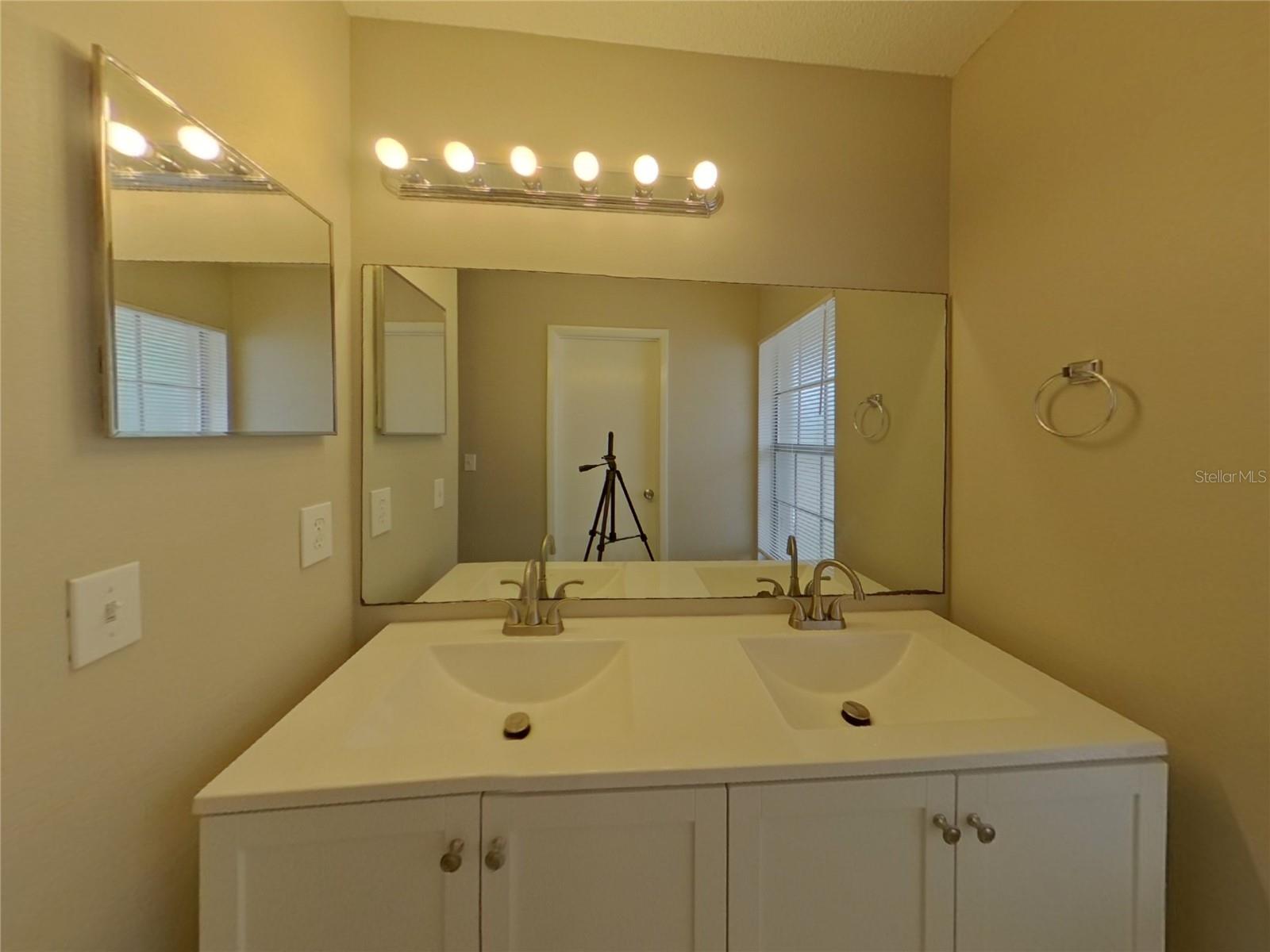 5289 GWEN LN, SPRING HILL, FL, 34609