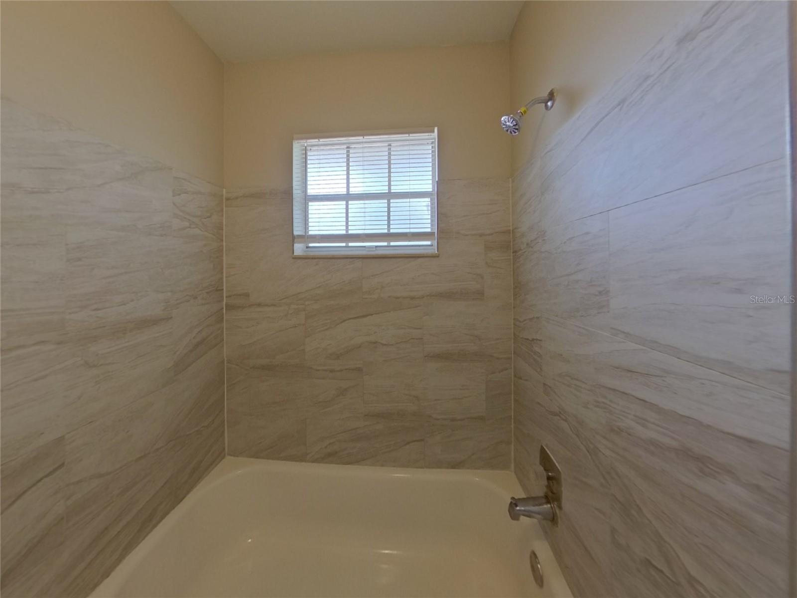 5289 GWEN LN, SPRING HILL, FL, 34609