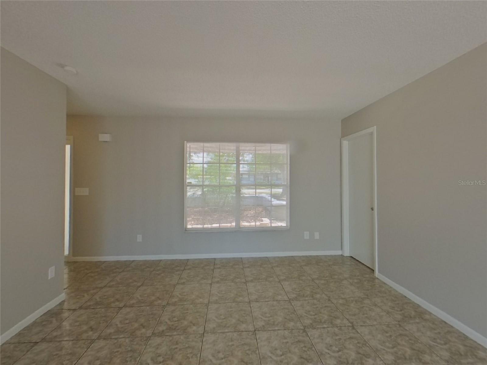 5289 GWEN LN, SPRING HILL, FL, 34609
