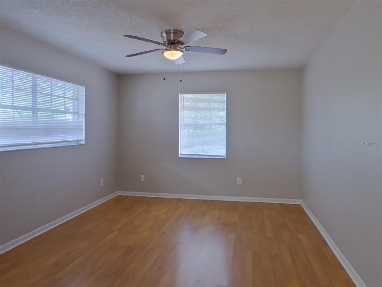 5289 GWEN LN, SPRING HILL, FL, 34609