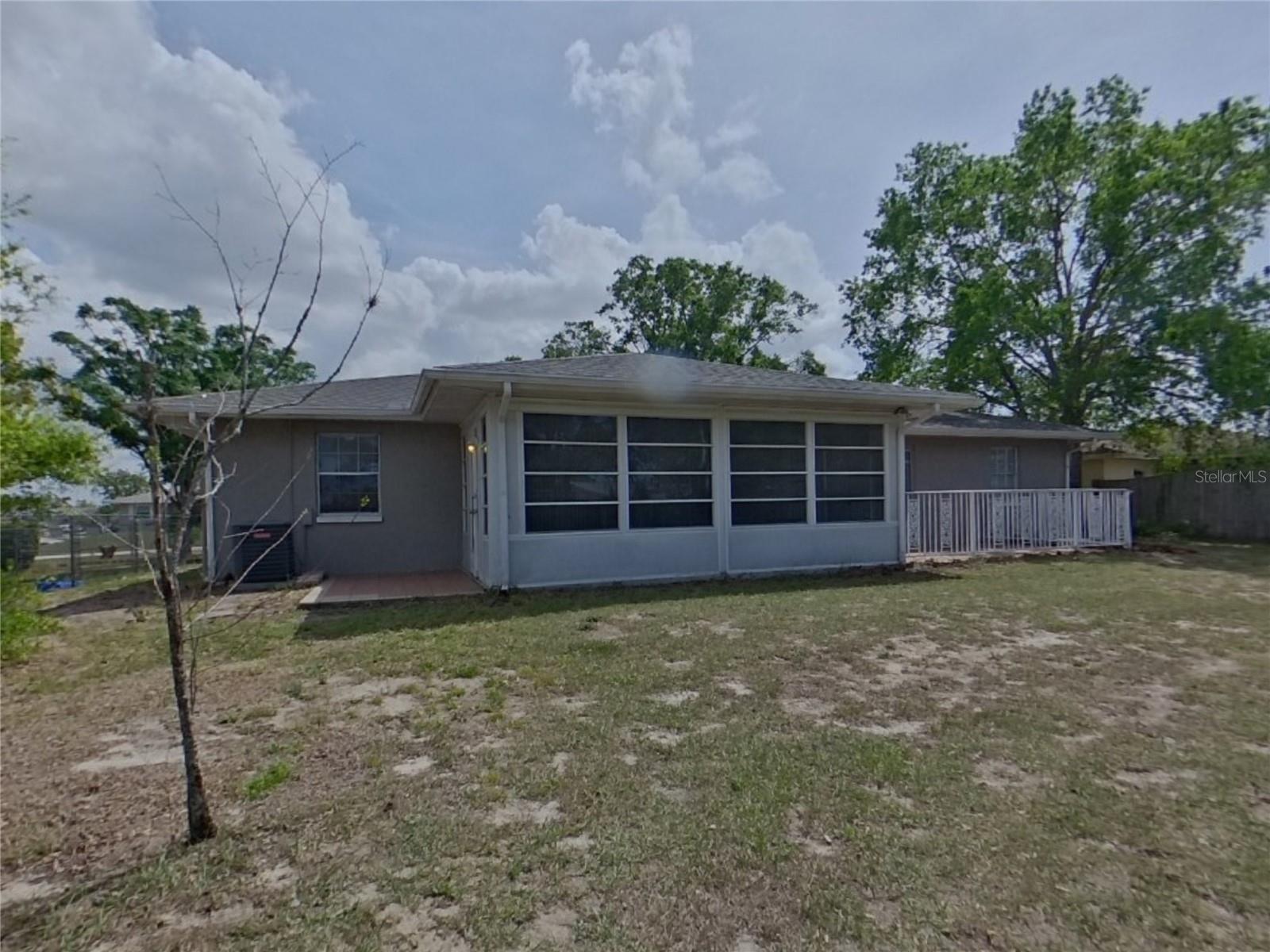 5289 GWEN LN, SPRING HILL, FL, 34609