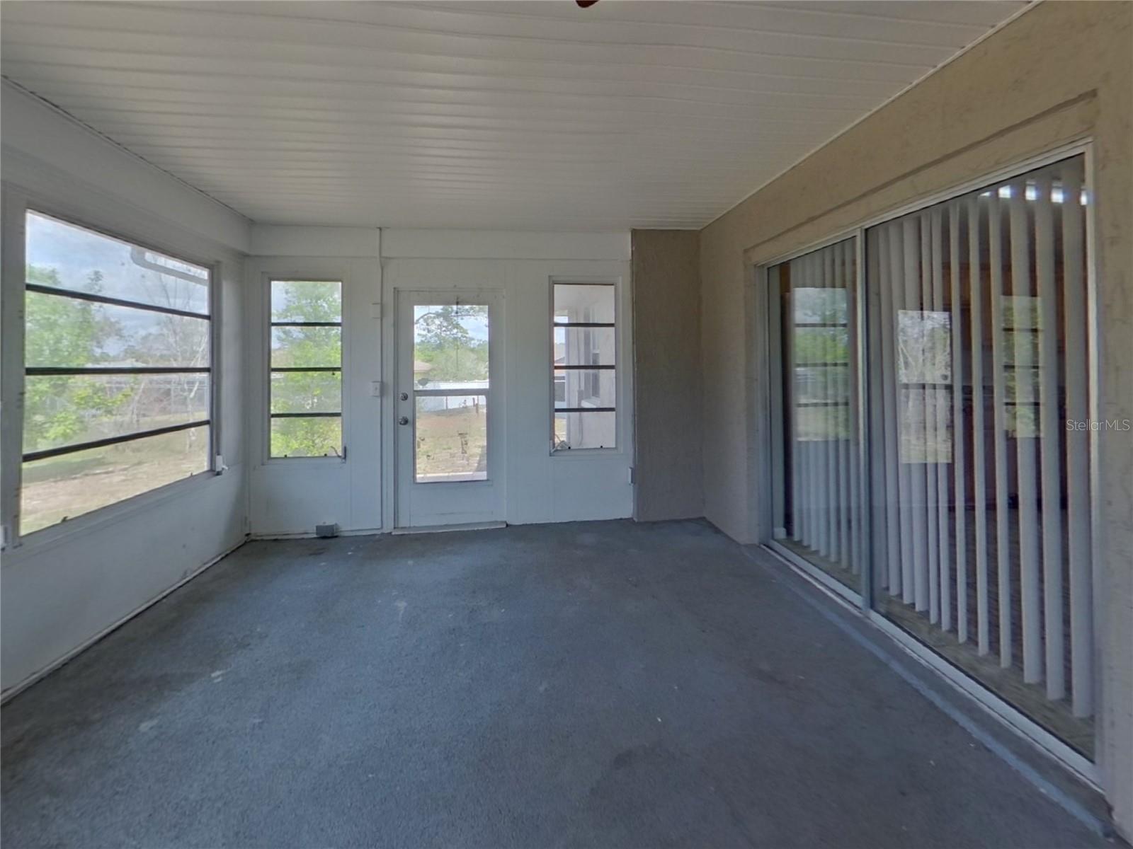 5289 GWEN LN, SPRING HILL, FL, 34609
