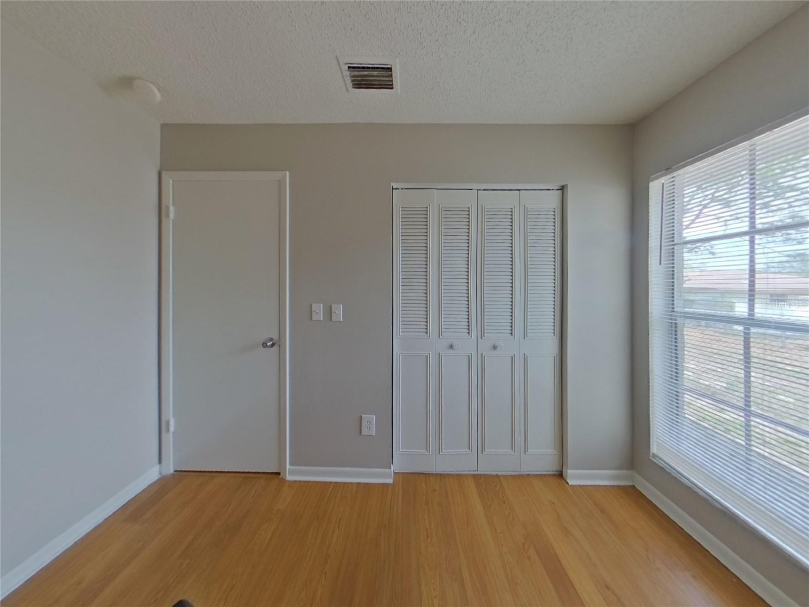 5289 GWEN LN, SPRING HILL, FL, 34609