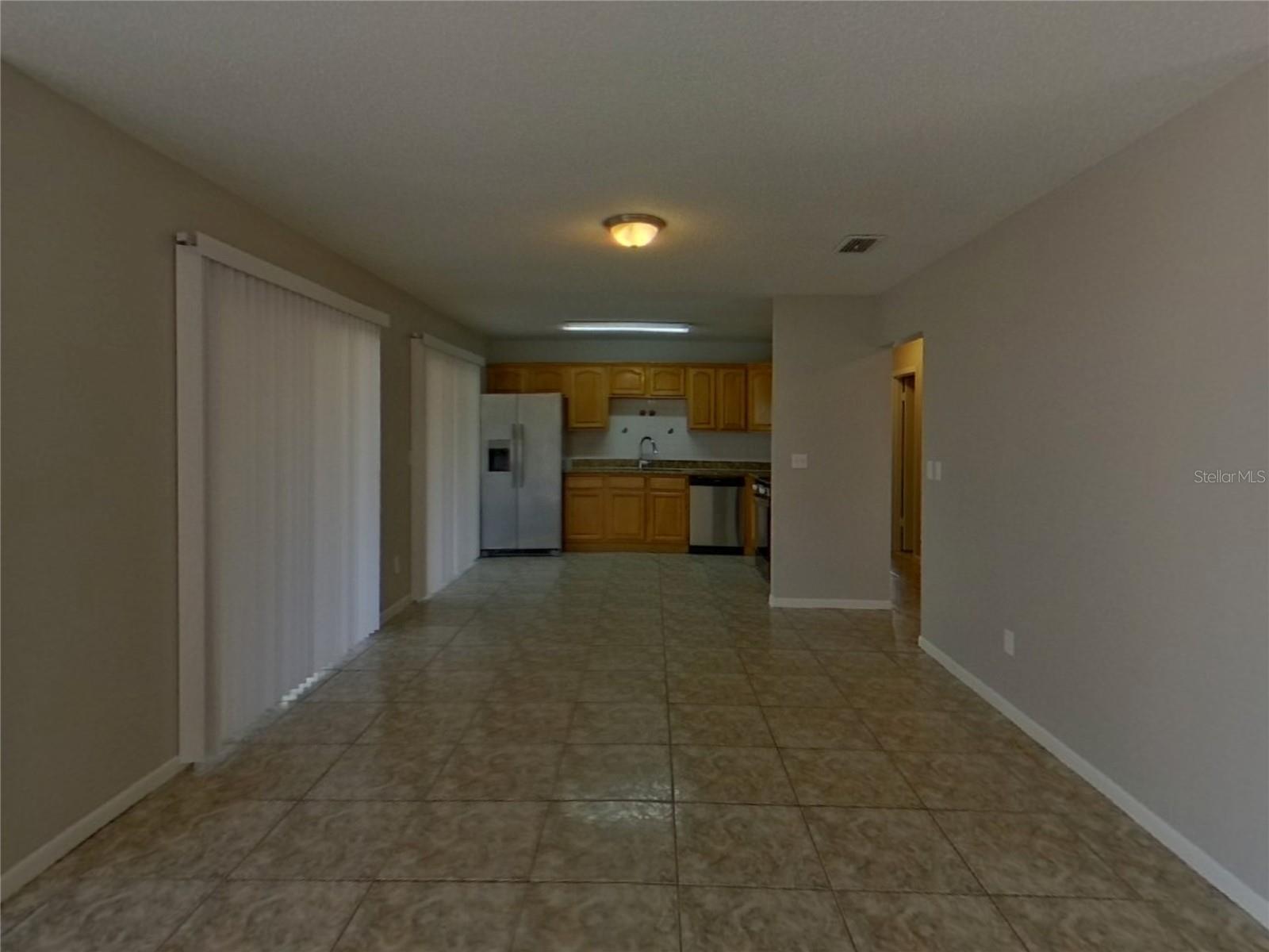 5289 GWEN LN, SPRING HILL, FL, 34609