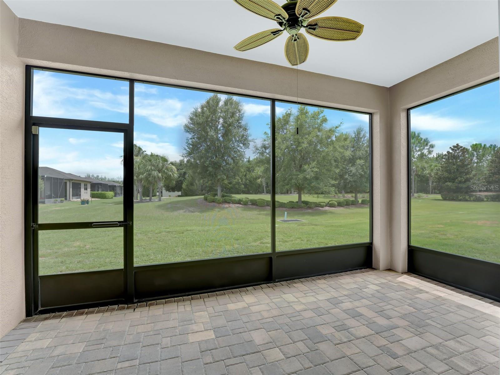 9444 SW 76TH ST, OCALA, FL, 34481