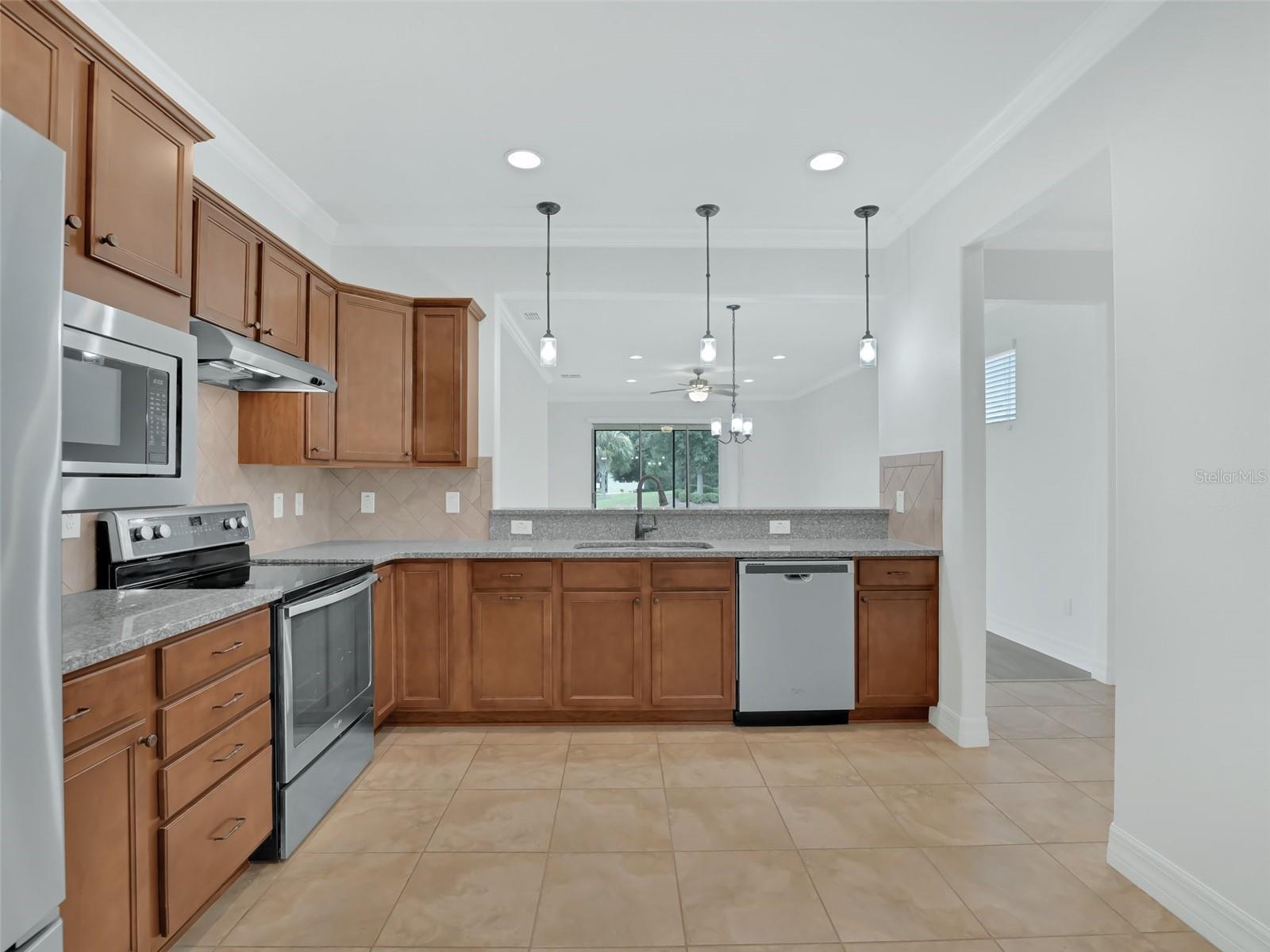 9444 SW 76TH ST, OCALA, FL, 34481