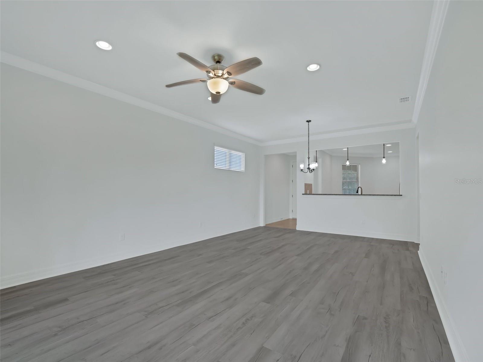 9444 SW 76TH ST, OCALA, FL, 34481
