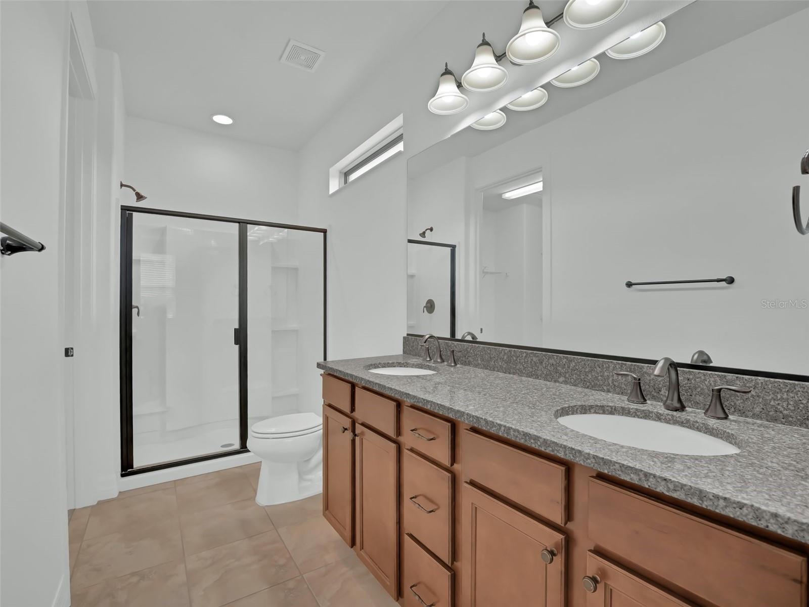 9444 SW 76TH ST, OCALA, FL, 34481