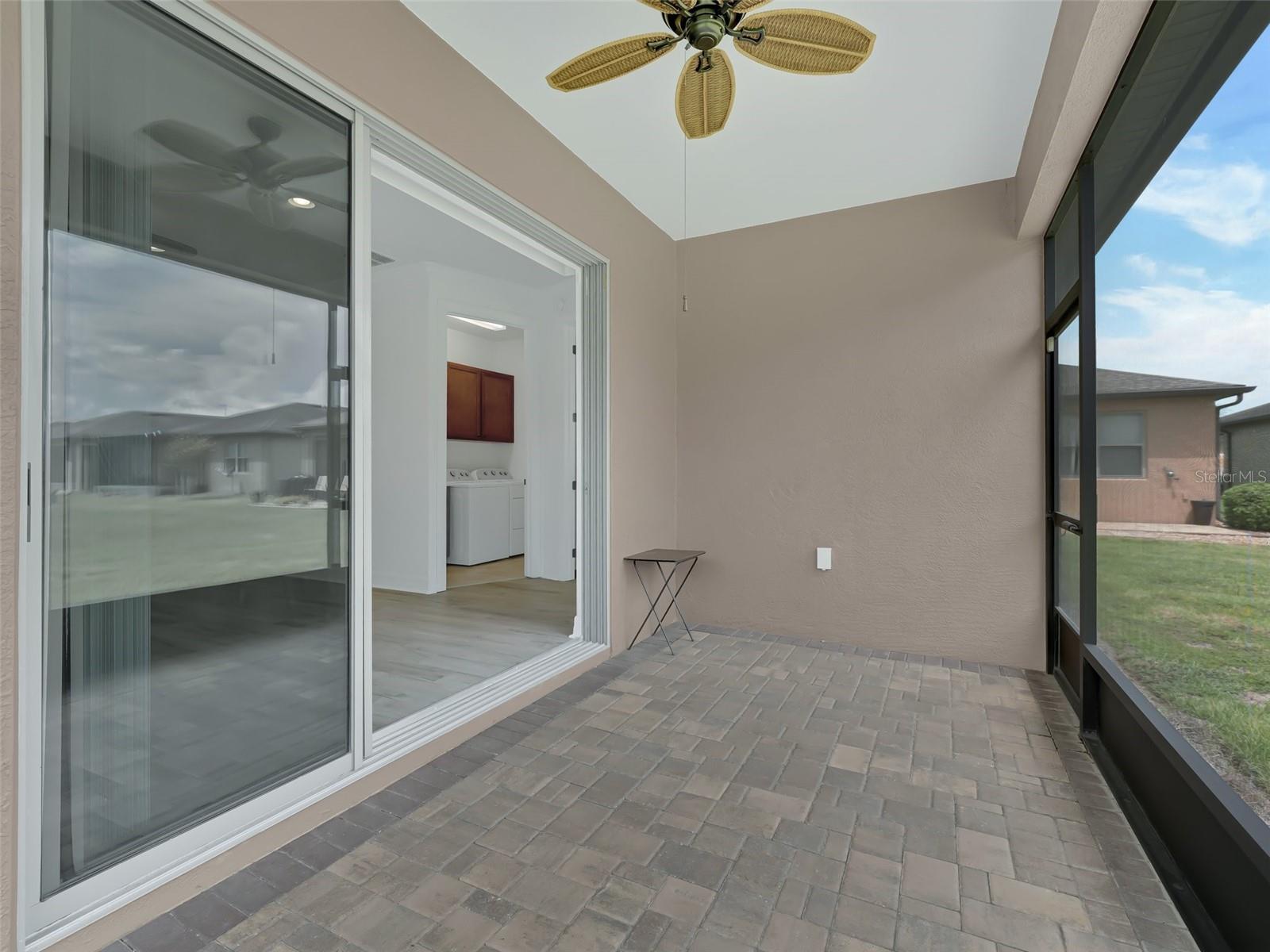 9444 SW 76TH ST, OCALA, FL, 34481
