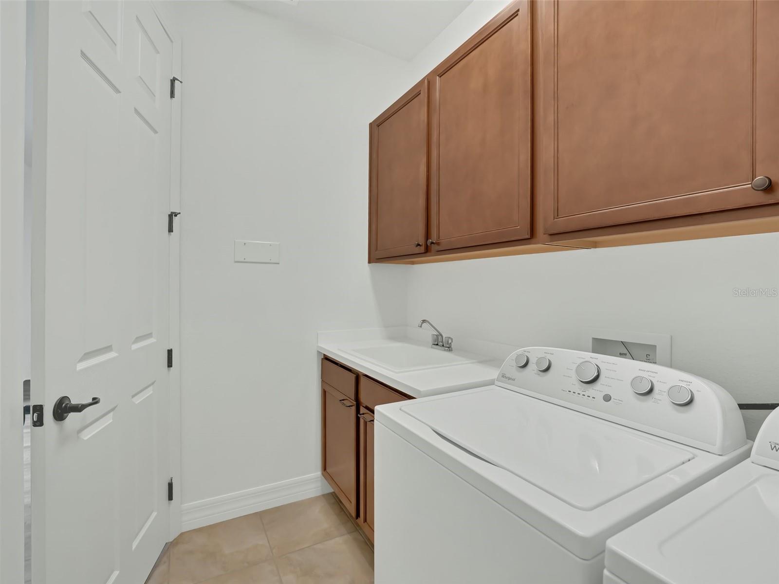 9444 SW 76TH ST, OCALA, FL, 34481