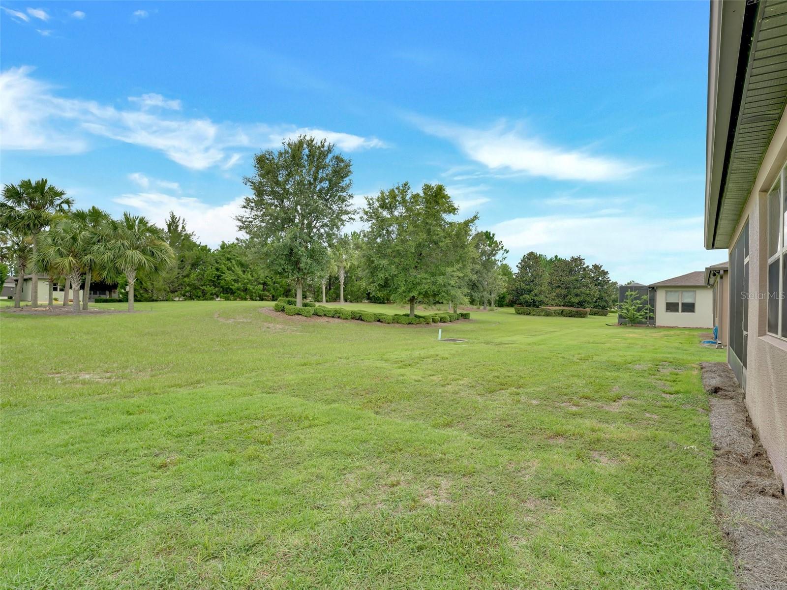 9444 SW 76TH ST, OCALA, FL, 34481