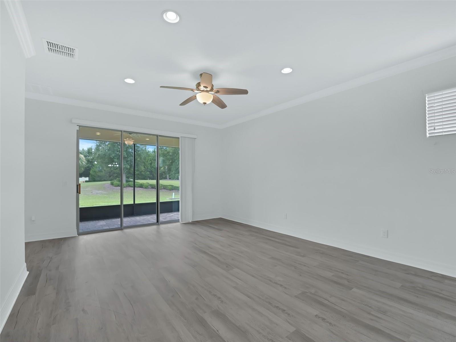9444 SW 76TH ST, OCALA, FL, 34481