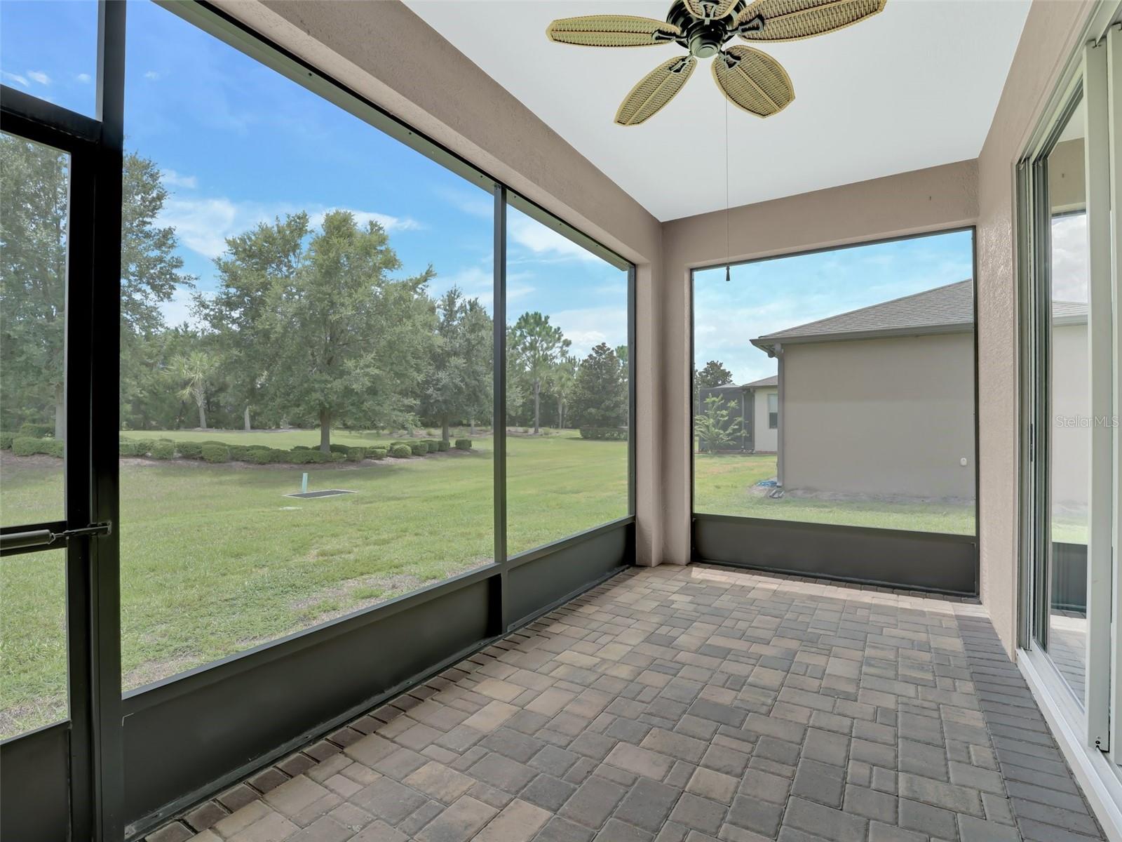 9444 SW 76TH ST, OCALA, FL, 34481