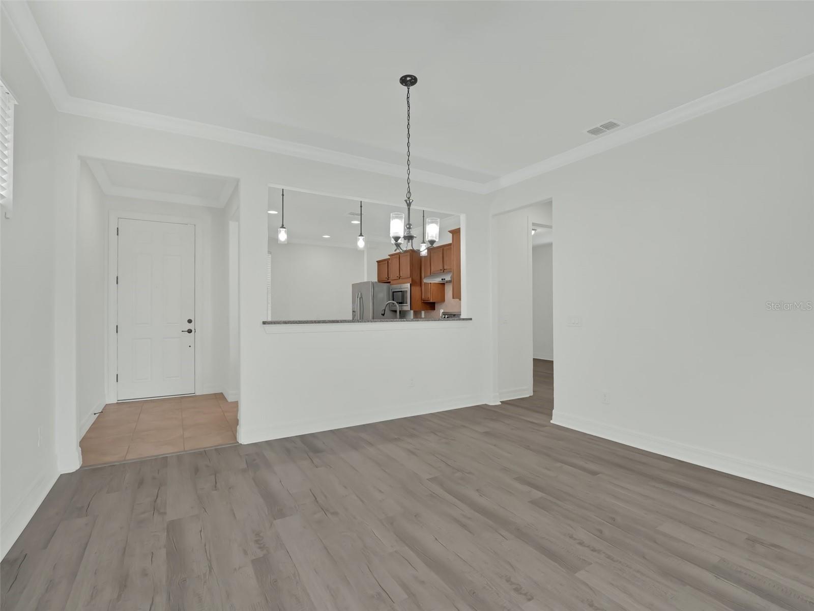 9444 SW 76TH ST, OCALA, FL, 34481