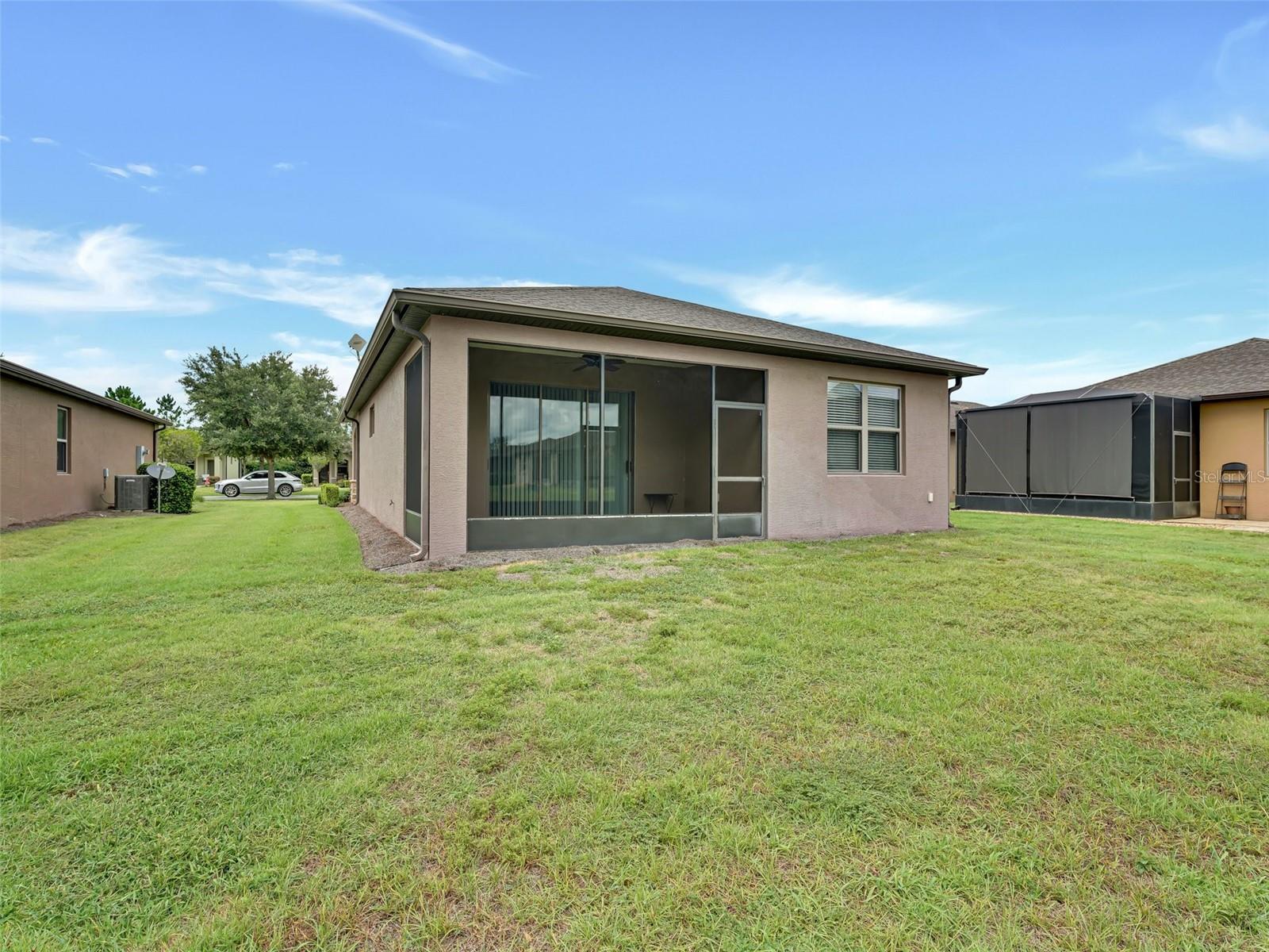 9444 SW 76TH ST, OCALA, FL, 34481